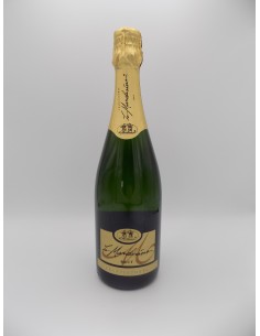 LE MARCHESINE FRANC. DOC...