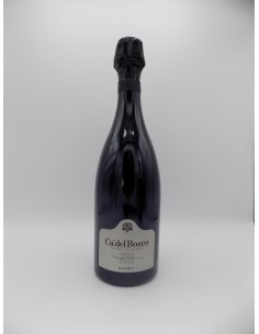 FRANCIACORTA SATEN DOCG...
