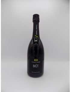 FRANCIA. CONTADI CASTALDI...