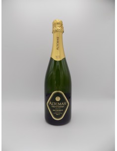 ALTEMASI TN MT CLAS 0.75...