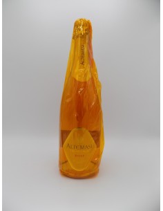 ALTEMASI BRUT ROSE' 0.75