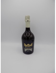 SPUMANTE BIANCO ED...