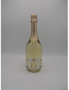 SHAH MAT BIANCO MASCHIO DEI...