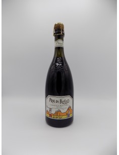 LAMBR REGG. PRA DI BOSSO...