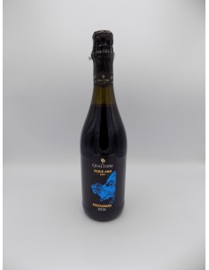 LAMBR.BUCC.AMARA DOC 0.75...