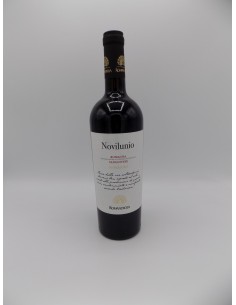 SANG SUPER DOC 12.50ø...