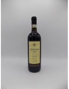 DOLCETTO PATRIZI DOGLIANI...