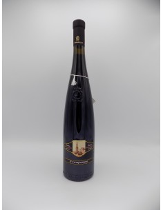 LAMBRUSCO CAMPANONE 0.75 X 6