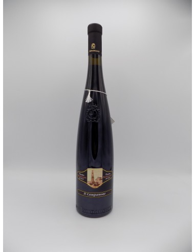 LAMBRUSCO CAMPANONE 0.75 X 6