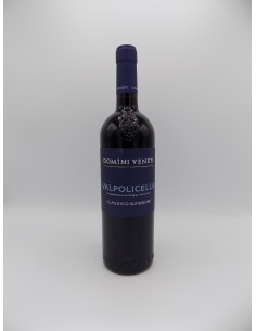 VALPOLICELLA CL. SUP.DOC...