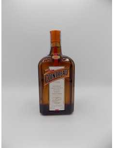 COINTREAU ML 1000