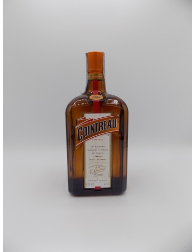 COINTREAU ML 1000