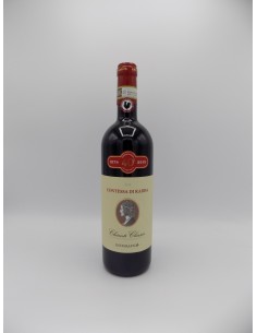 CHIANTI CLASS CONTESSA...