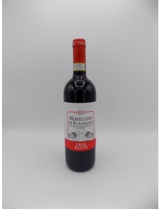 MORELLINO SCANS.DOC 0.750 BANT