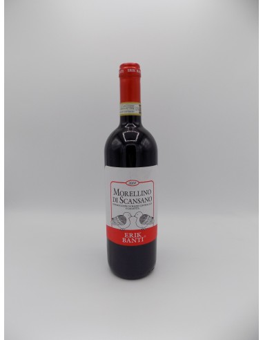 MORELLINO SCANS.DOC 0.750 BANT
