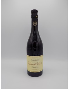 LAMBR SORBARA VIGNA DEL...