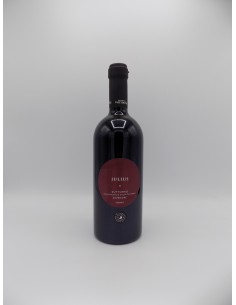 JULIUS GUTTURNIO SUPERIORE...