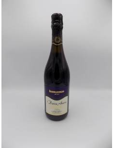 LAMBR.BUCC. AMARA 0.75...