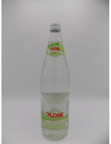 ACQUA PLOSE GAS L 1