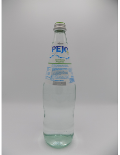 ACQUA PEJO T. VITE MEDIOGAS...