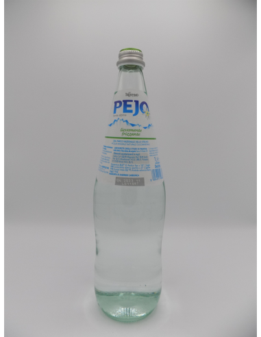 ACQUA PEJO T. VITE MEDIOGAS L.1