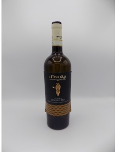 FIANO AVELLINO DOCG I...