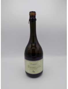 SPERGOLA VINO FRIZZ. DOP...