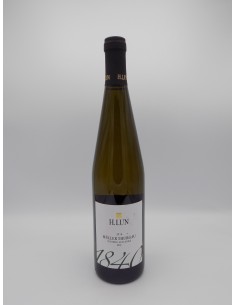 MULLER THURGAU ALTO ADIGE...