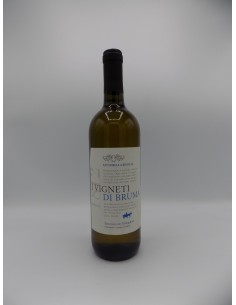 FALANGHINA BENEV. IGP...