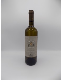 CHARD. FRIULI AQUIL.DOC CA'...