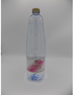 ACQUA LYNX  GAS SPECIAL LT...