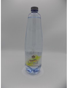 ACQUA LYNX  NAT SPECIAL LT...