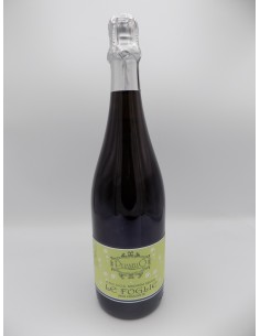 MALVASIA SECCO LE FOGLIE...