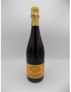 MALVASIA DOLCE LE GEMME...