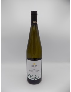 GEWURZTRAMINER ALTO ADIGE...