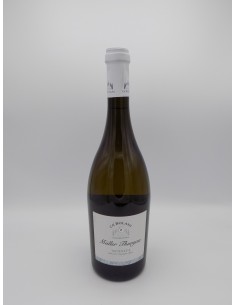 MULLER THURGAU FRIZZ 0.750...