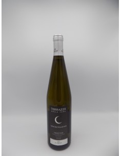 GEWURZTRAMINER TN DOC 0.750...
