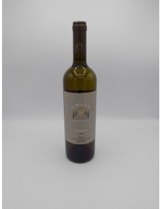 SAUVIGNON FR AQUIL CA'...