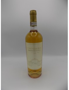 VERMENTINO S' ELEME ORO...