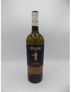 FALANGHINA FEUDALI DEL...