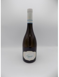 LUGANA DOC 2018 COLLI...