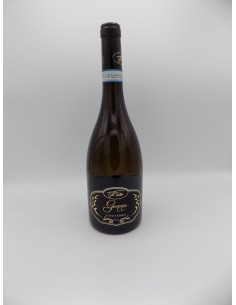 LUGANA RISERVA DOC2015...