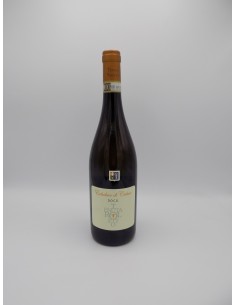 ERBALUCE DI CALUSO DOCG...