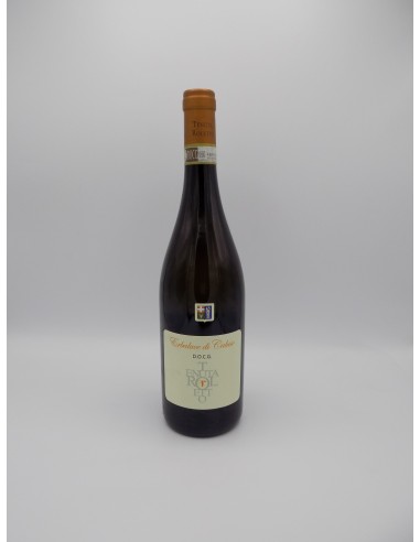 ERBALUCE DI CALUSO DOCG ROLETTO  0.75