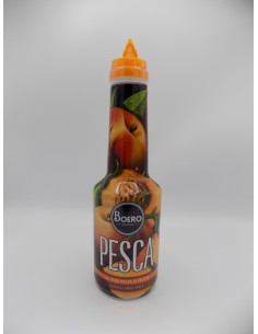 SCIROPPI BOERO PESCA 0.750