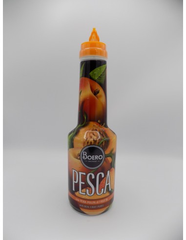 SCIROPPI BOERO PESCA 0.750