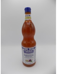 SCIROPPI FABBRI MIXYBAR...