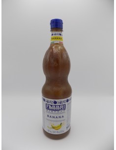 SCIROPPI FABBRI MIXYBAR...