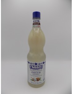 SCIROPPI FABBRI MIXYBAR...