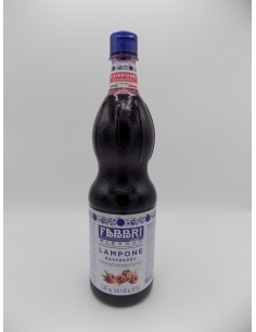 SCIROPPI FABBRI MIXYBAR...